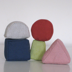 formes p