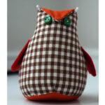 hibou