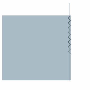 point zig zag01