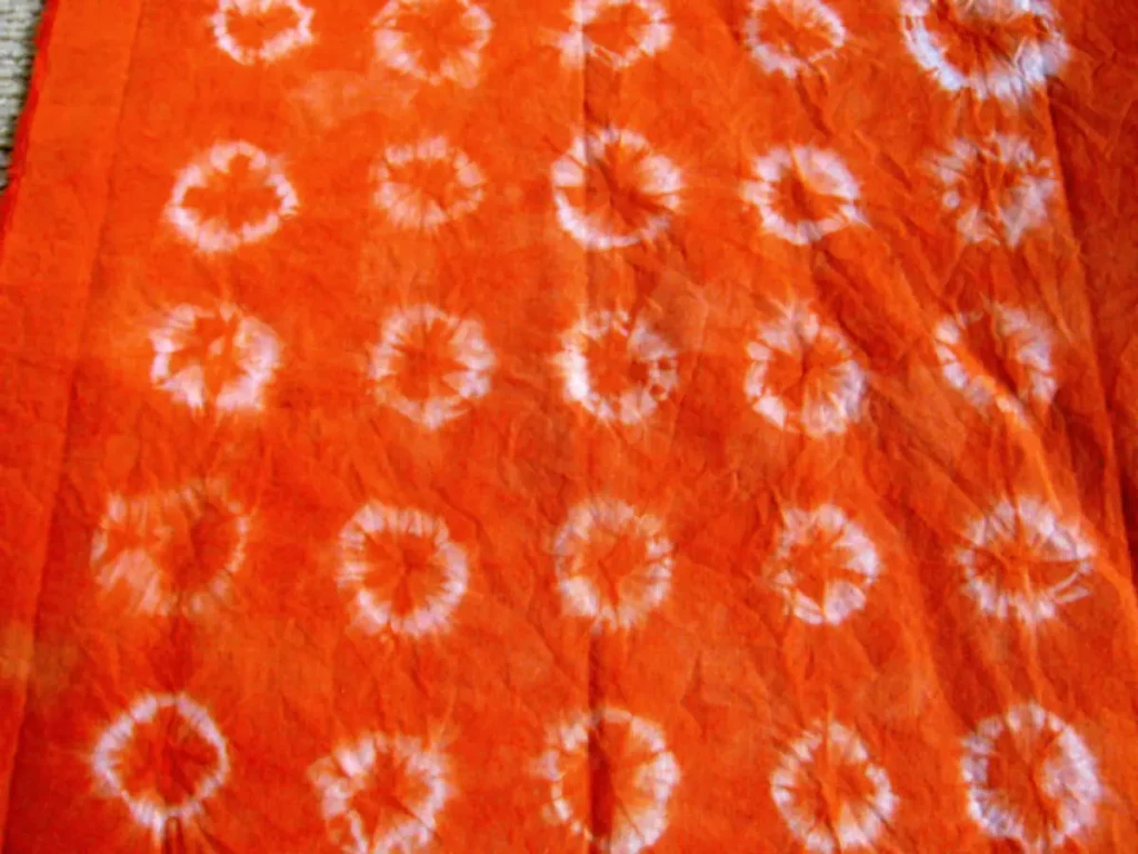 shibori kanoko teint cercles e1790164670635