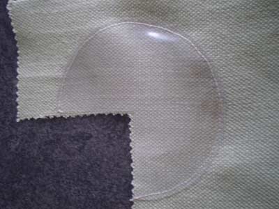 coin renforce 1