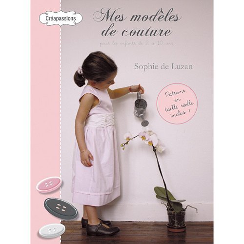 livre-modèles-couture