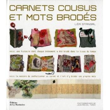 carnets-cousus-mots-brodés