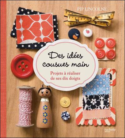 des idees cousues main2 1
