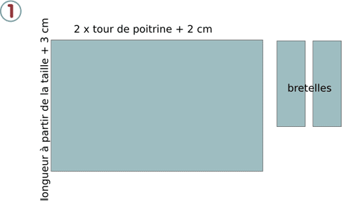 robe stella poupee 01