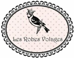 Les jolies Robes Volages