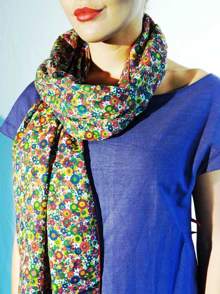 écharpe-multico-02 écharpe multico 02