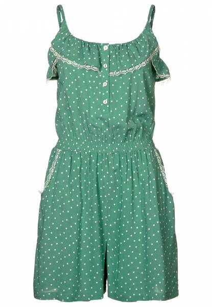 Quel tissu pour ma robe d’été ?