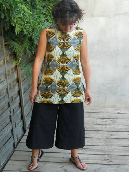 Thaï-blier Thaï blier