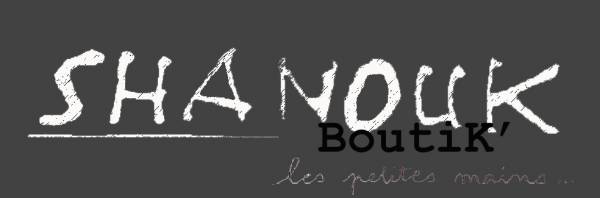 shanouk