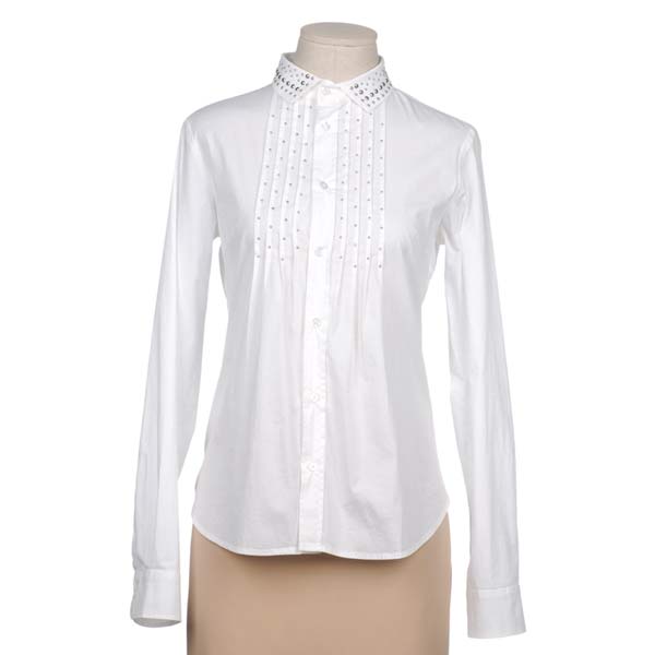 clous chemise