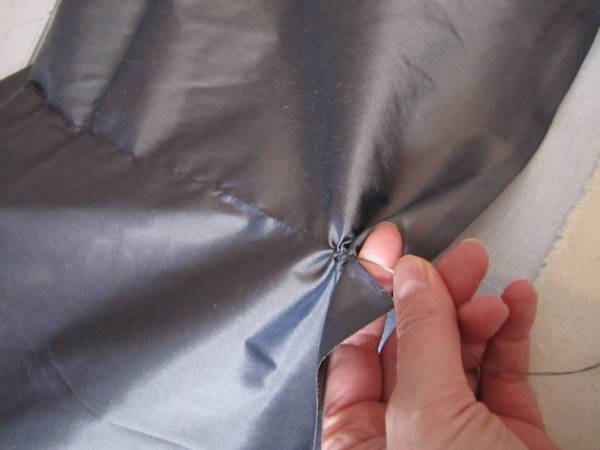 couper soie droit fil 1