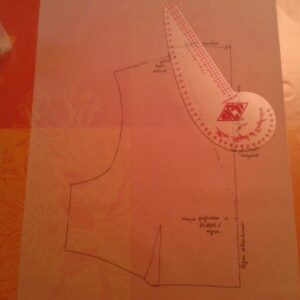 2012 10 31 16.52.33.jpg