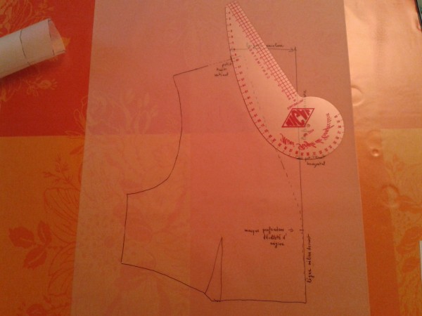 2012 10 31 16.52.33.jpg