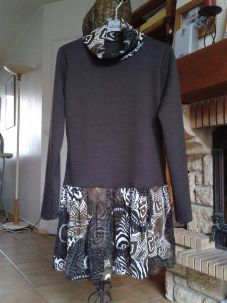 2012 11 26 10.06.39.jpg