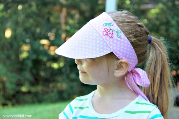 casquette-visière casquette visière