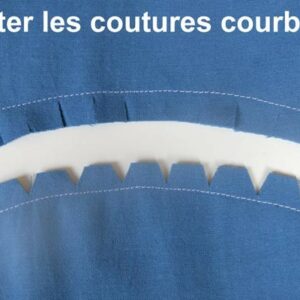 cranter