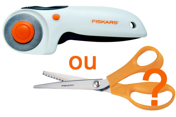cutter cranteurs 1