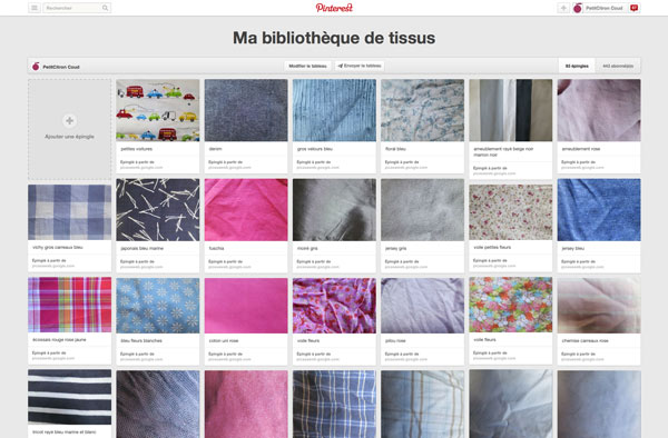 Ma-bibliothèque-de-tissus