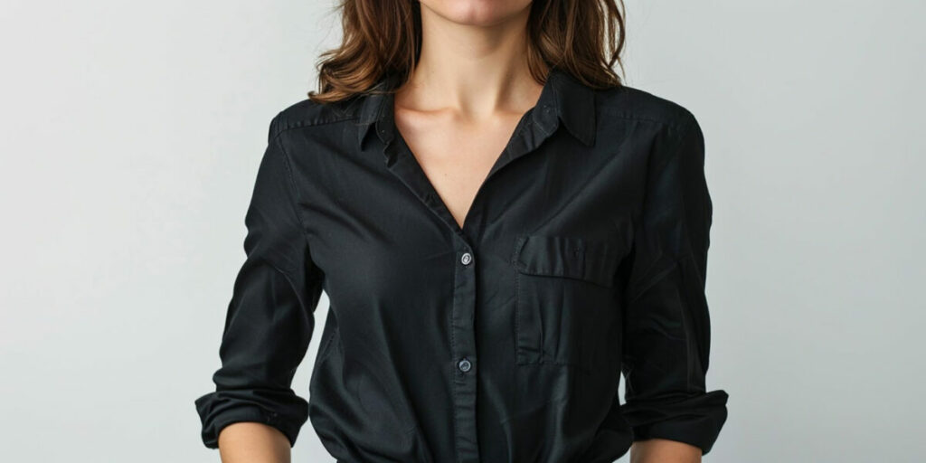 chemise noire e1755498577698
