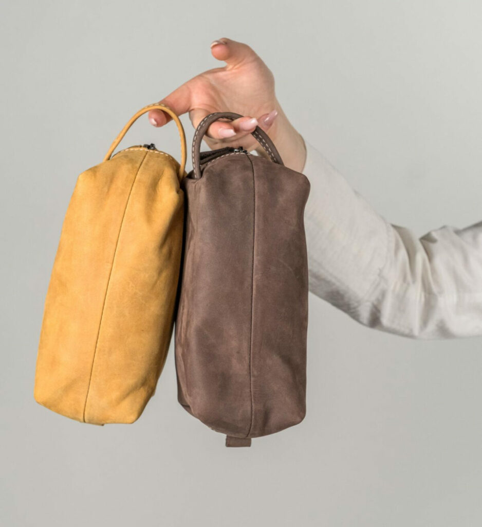 sac toile ciree matte e1758697654148