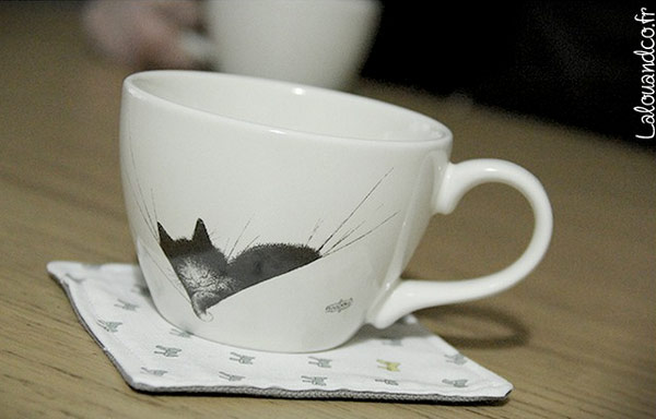 sous tasse lalouandco 1