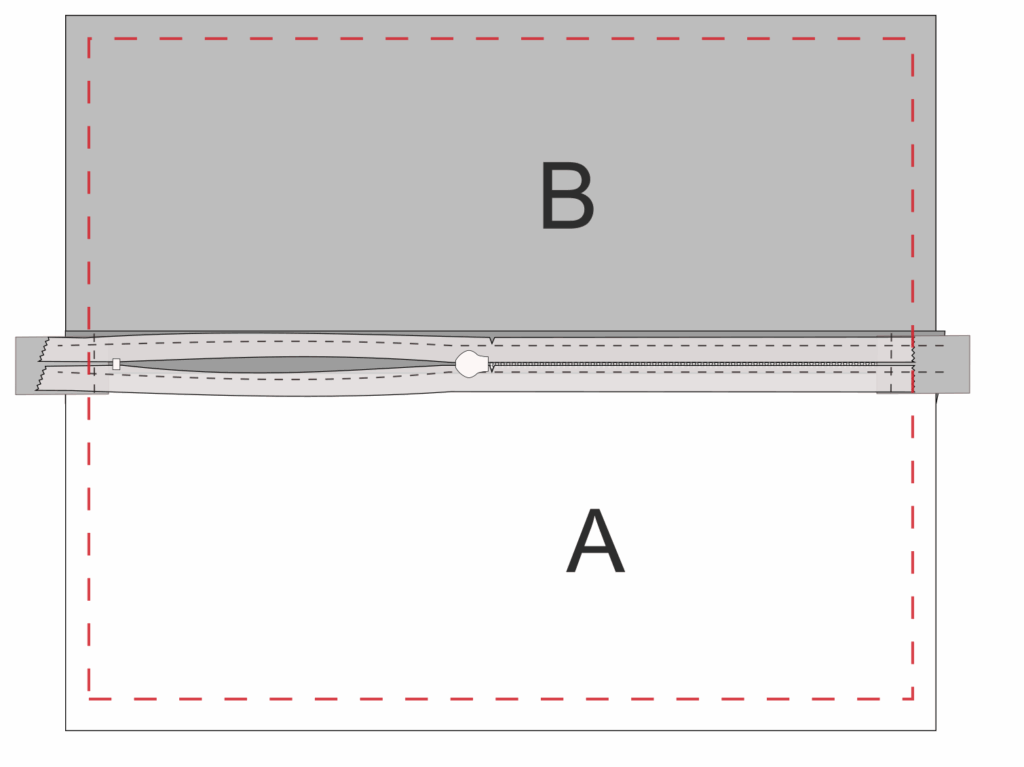 DD1004 6