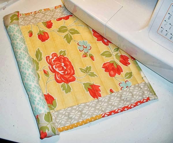 porte-épingle-boudin