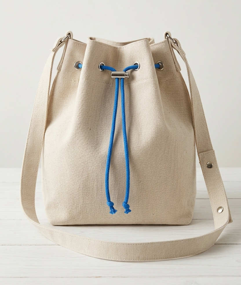 sac seau