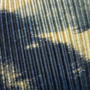 Savez-vous entretenir vos vêtements de soie?