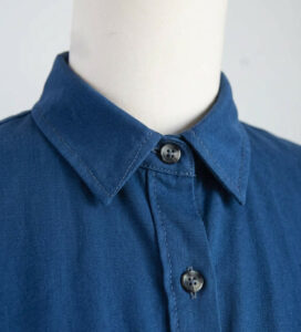 10 erreurs qui font que vos vêtements ont l&rsquo;air fait maison !