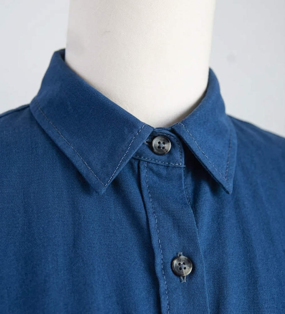 10 erreurs qui font que vos vêtements ont l&rsquo;air fait maison !