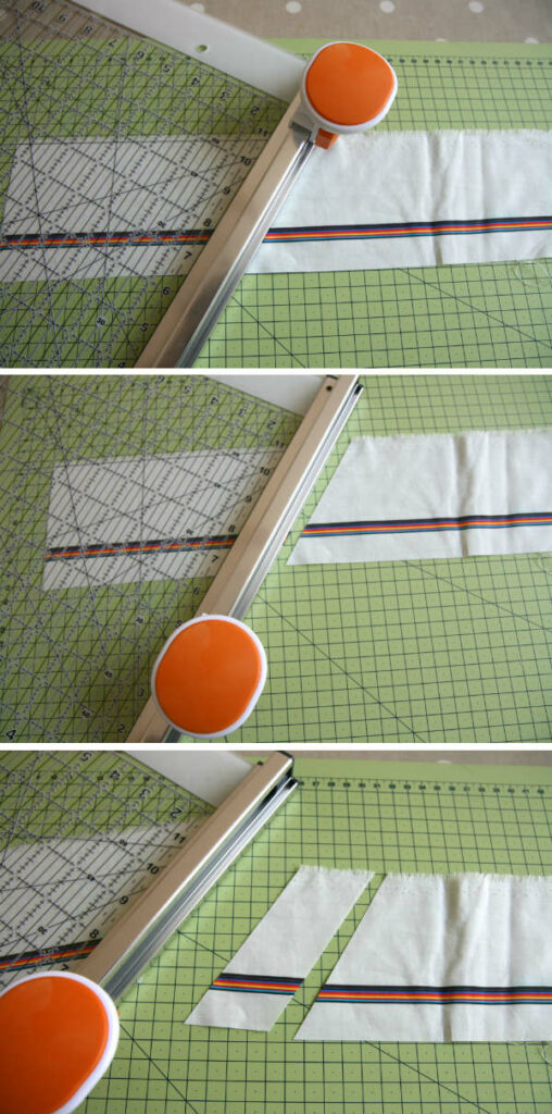 combo fiskars action 1