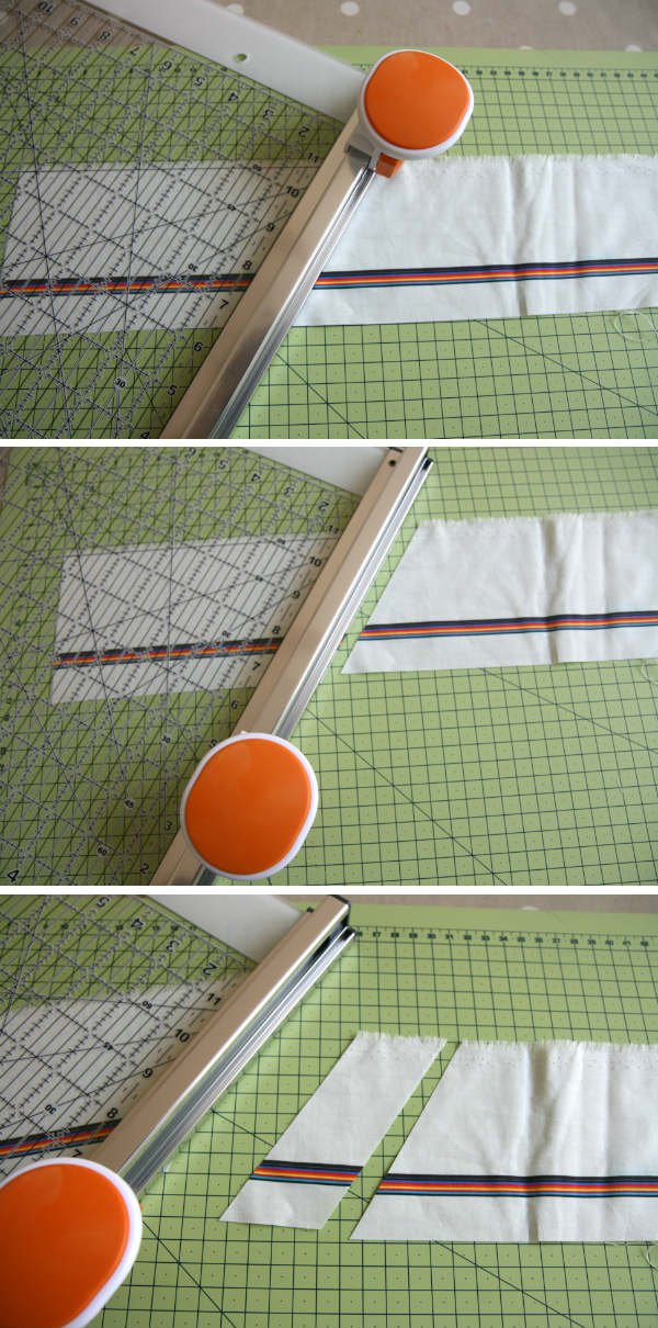 combo fiskars action 1