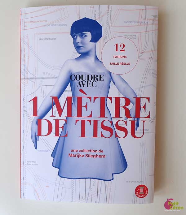 l embobineuse 1 metre