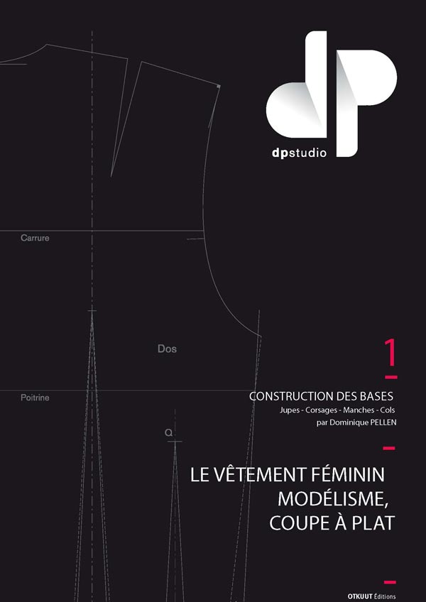 livres dpstudio couv 1