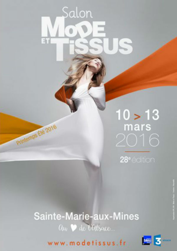 salon mode tissus 2016 1