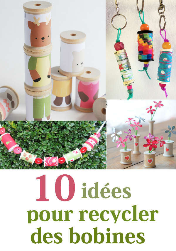 bobines idees 1