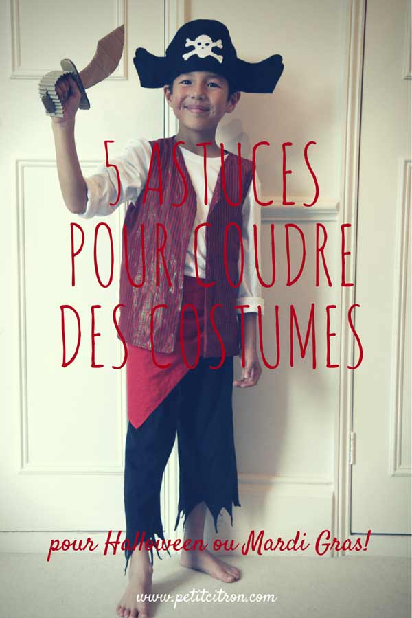 astuces costumes 1