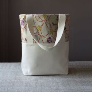 boat tote image1
