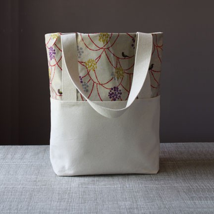 boat tote image1