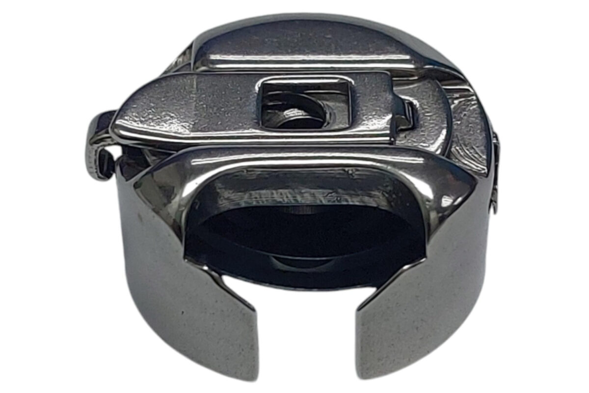 boitier de canette