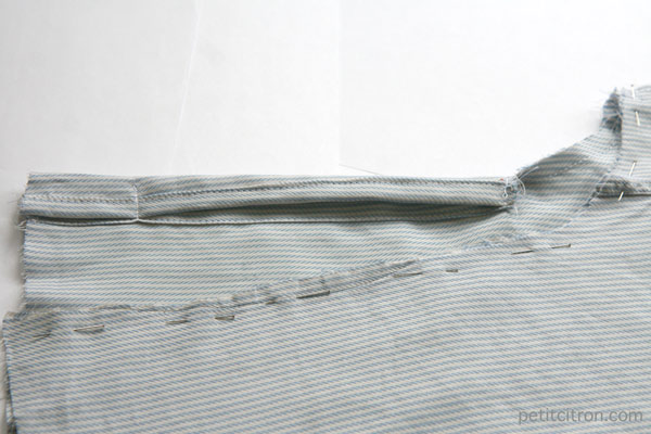 short-calec%cc%a7on-epingle-entrejambes