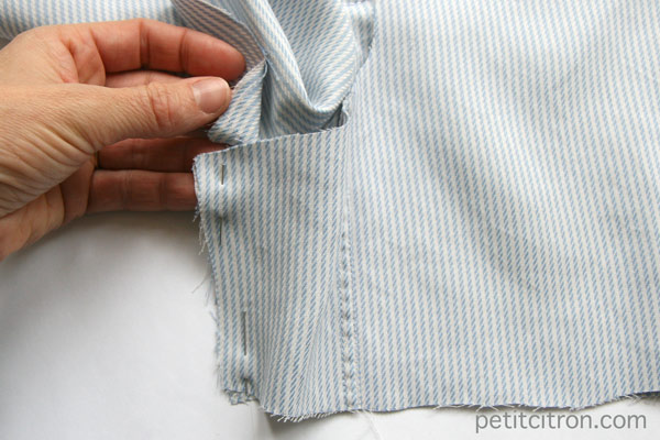 short-calec%cc%a7on-epingle-jambes-1