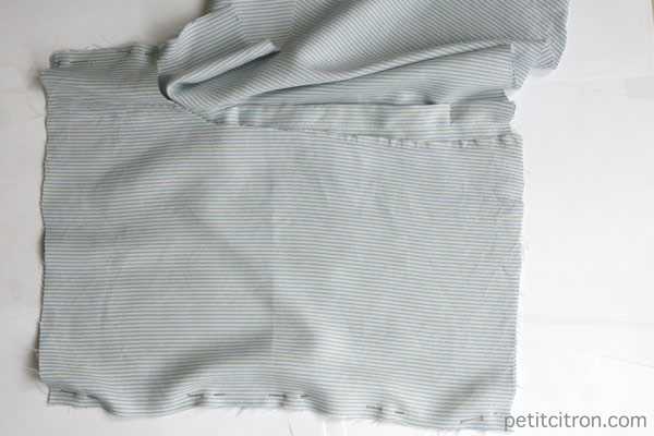 short-calec%cc%a7on-epingle-jambes-2