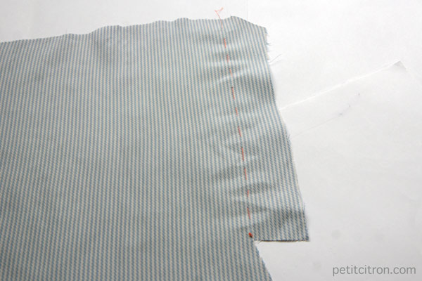 short-calec%cc%a7on-fente-bati