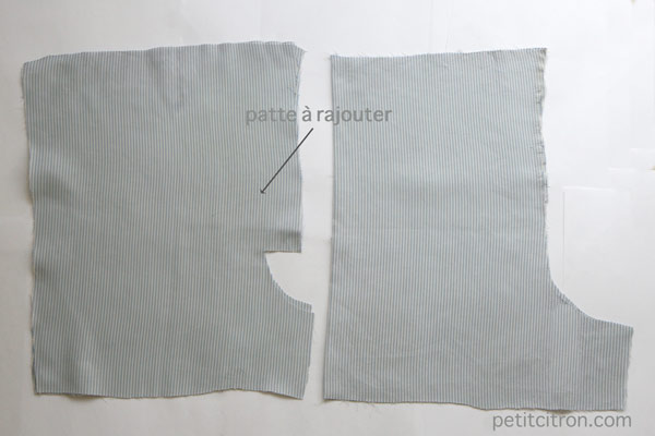 short-calec%cc%a7on-fente-rectangle