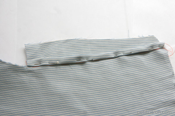 short-calec%cc%a7on-fente-repli-1