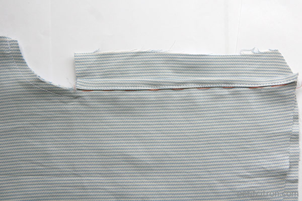 short-calec%cc%a7on-fente-repli-2