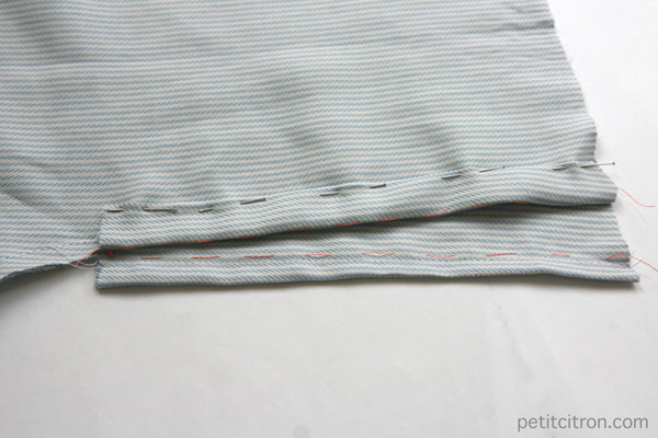 short-calec%cc%a7on-fente-repli-3